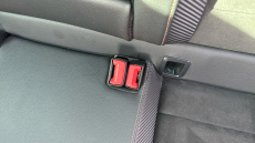 CUPRA Ateca 2.0 TSI 5dr DSG 4Drive [Comfort + Sound pack] Petrol Estate